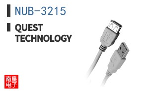 NUB-3215 ͼƬ